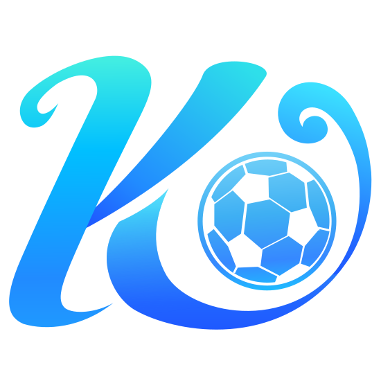爱游戏(中国)中国官方网站_ayx sports
